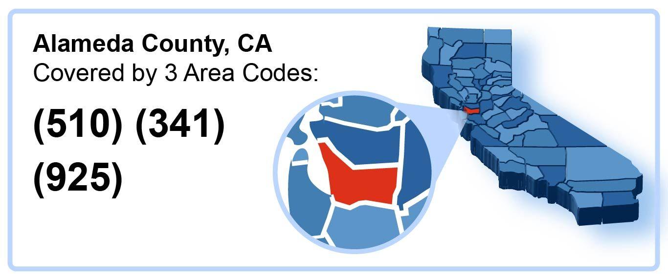 510_341_925_Area_Codes_in_Alameda_County_California