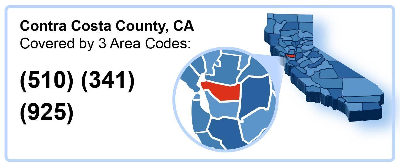 510_341_925_Area_Codes_in_Contra_Costa_County_California